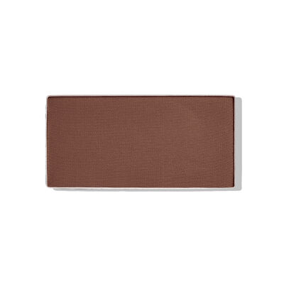 Polvo para Contorno de Rostro Mary Kay Chromafusion&reg;